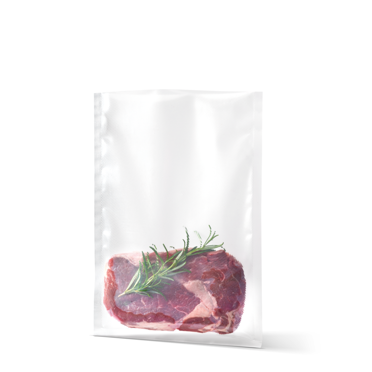 Electrolux - Sous Vide maisiņi gatavošanai - EVSRB1