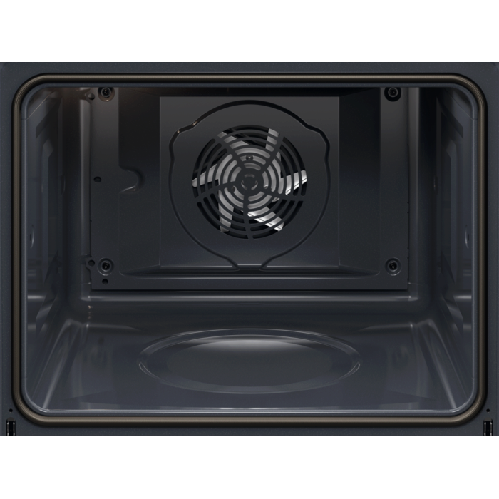 Electrolux - Cepeškrāsns - EOF6P76X2