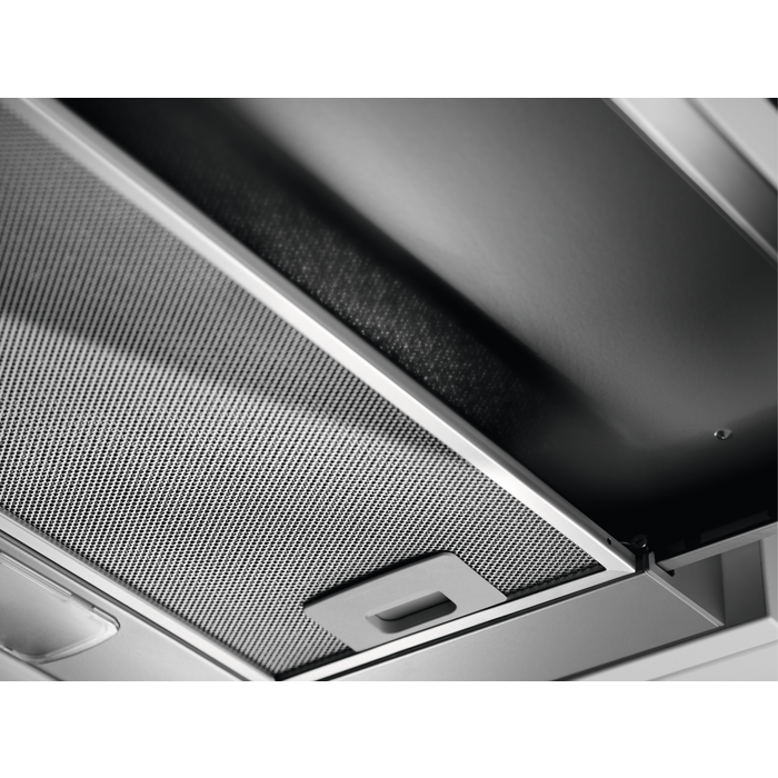 Electrolux - Iebūvējams tvaika nosūcējs - LFP226S