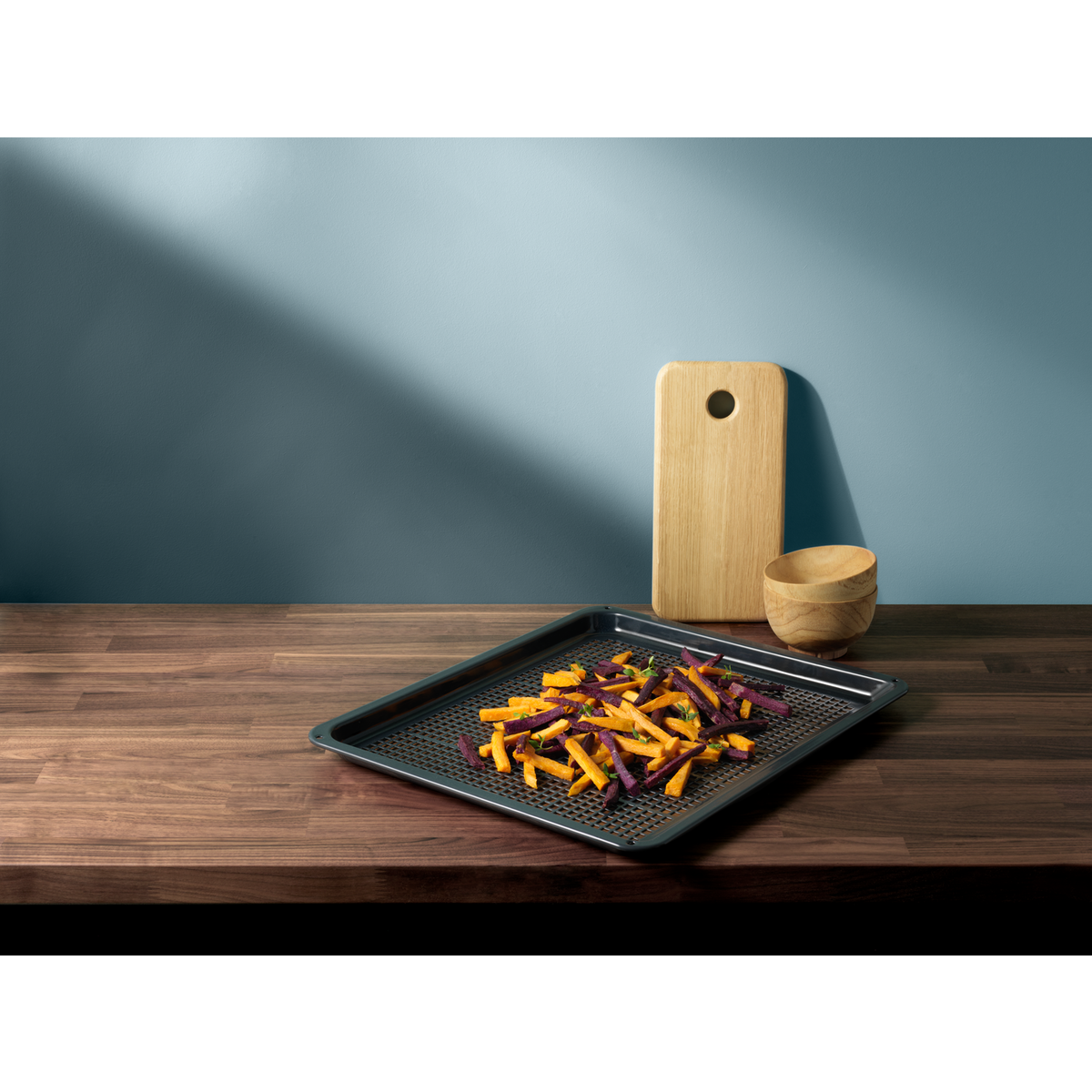 Electrolux - Cepešpanna - E9OOAF00