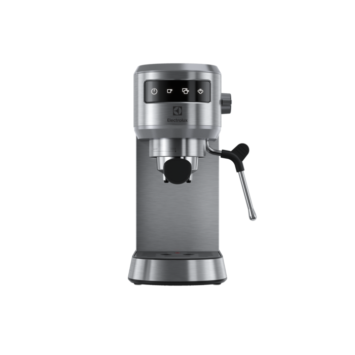 Electrolux - Kafijas automāts - E6EC1-6ST