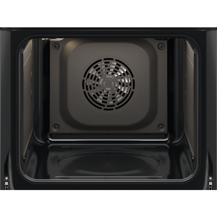 Electrolux - Cepeškrāsns - EOF5C50BZ