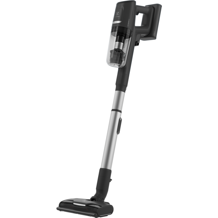 Electrolux - Bezvadu putekļsūcējs - EP81UB25GG