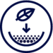 EcoFlow filtrs