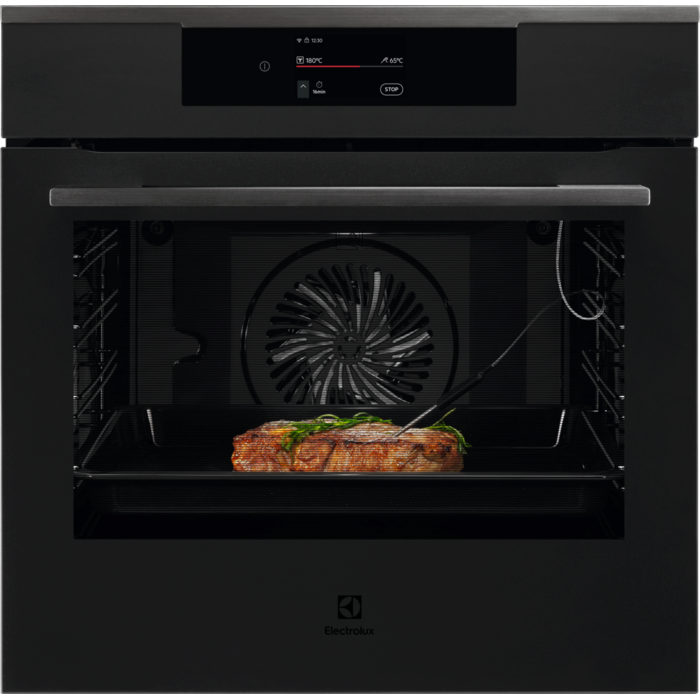 Electrolux - Cepeškrāsns - KOEAP3XT