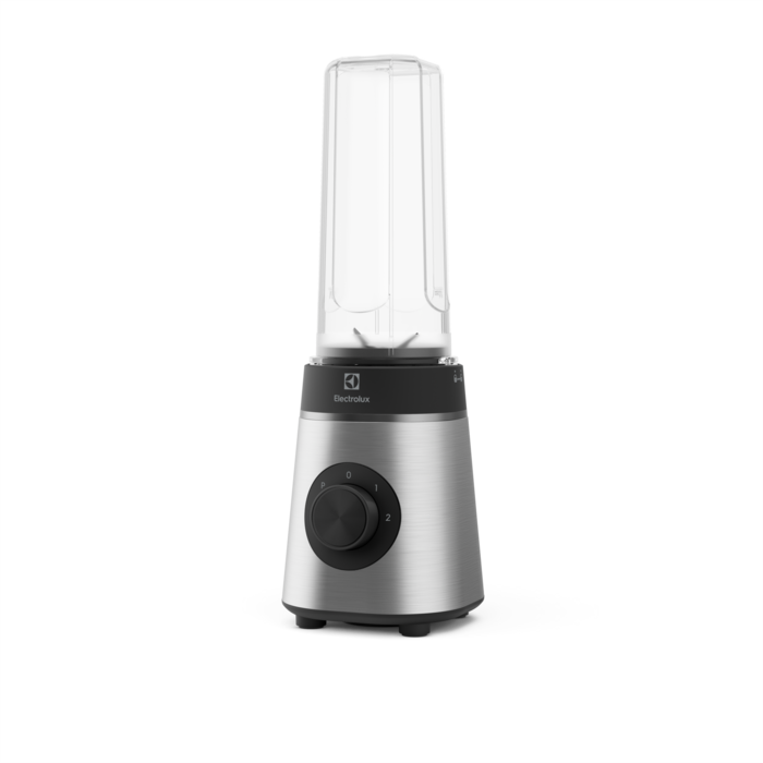 Electrolux - Galda blenders - E4SB1-4ST