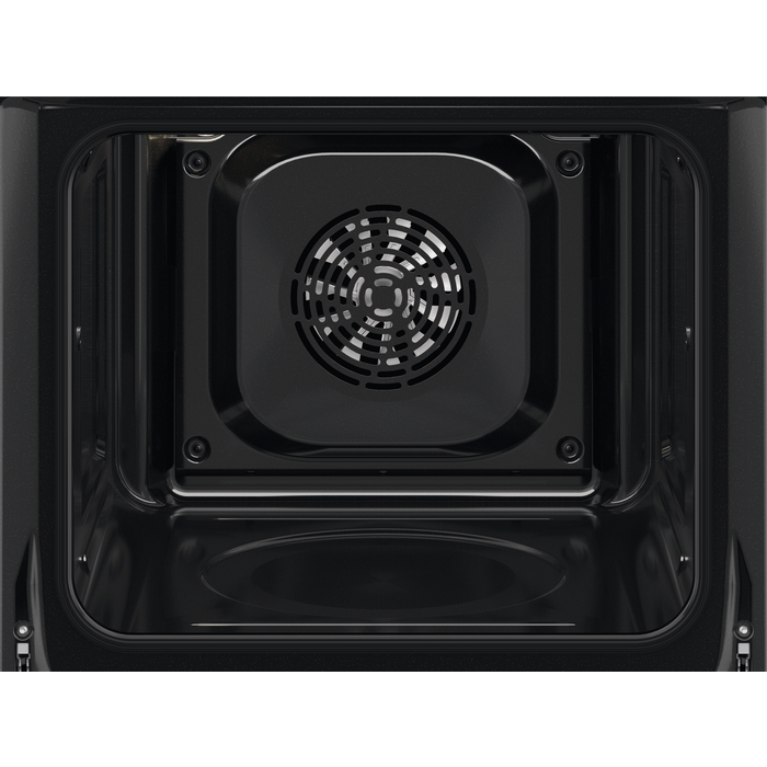 Electrolux - Cepeškrāsns - EOF3H50BX