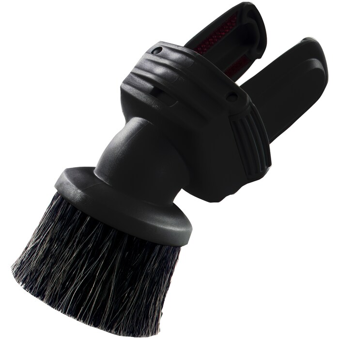 Electrolux - Uzgalis - ZE030N
