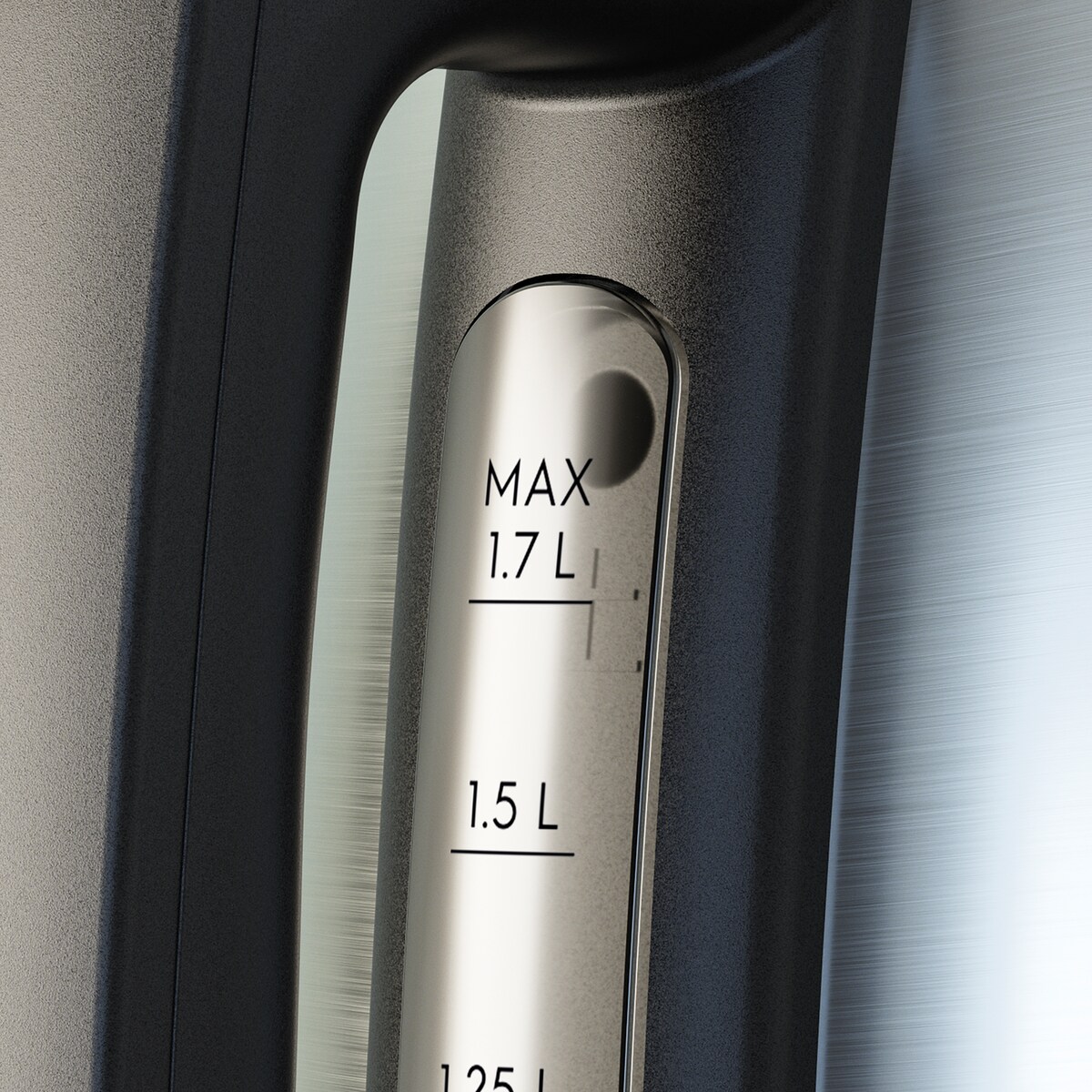 Electrolux - Tējkanna - E3K1-3ST