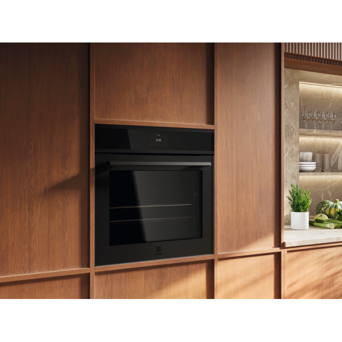 Electrolux - Cepeškrāsns - EOE9P3XT