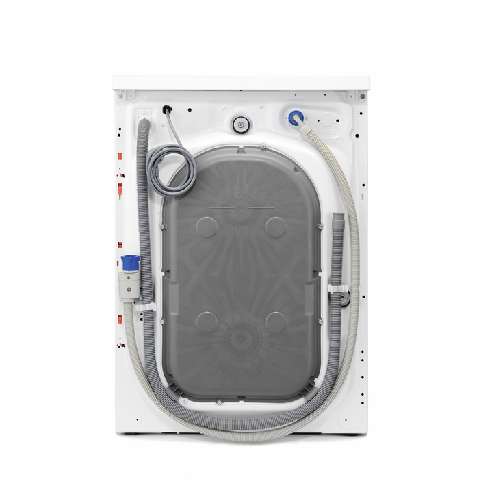 Electrolux - Brīvstāvoša veļas mašīna ar žāvētāju - EW9WN249BE