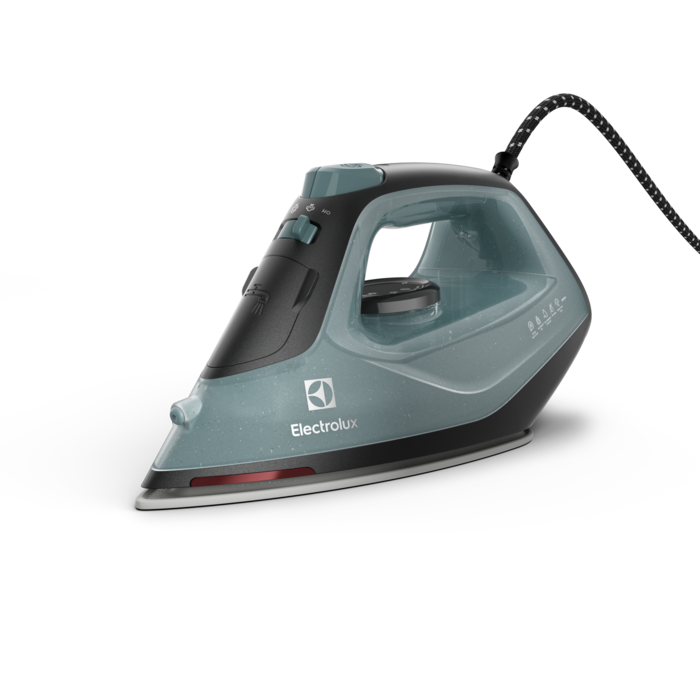 Electrolux - Tvaika gludeklis - E5SI2-6OG