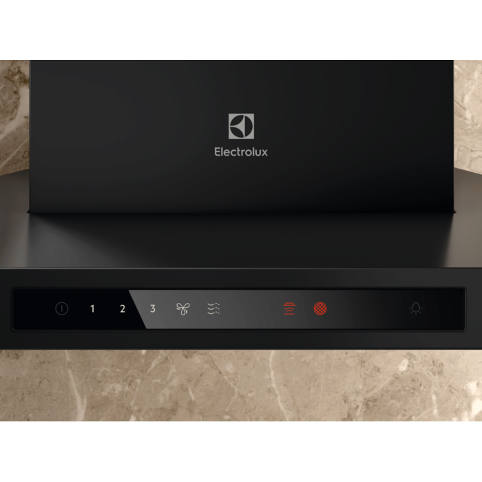 Product Control Panel