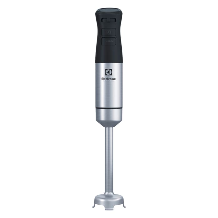 Electrolux - Rokas blenderis - E5HB2-8SS