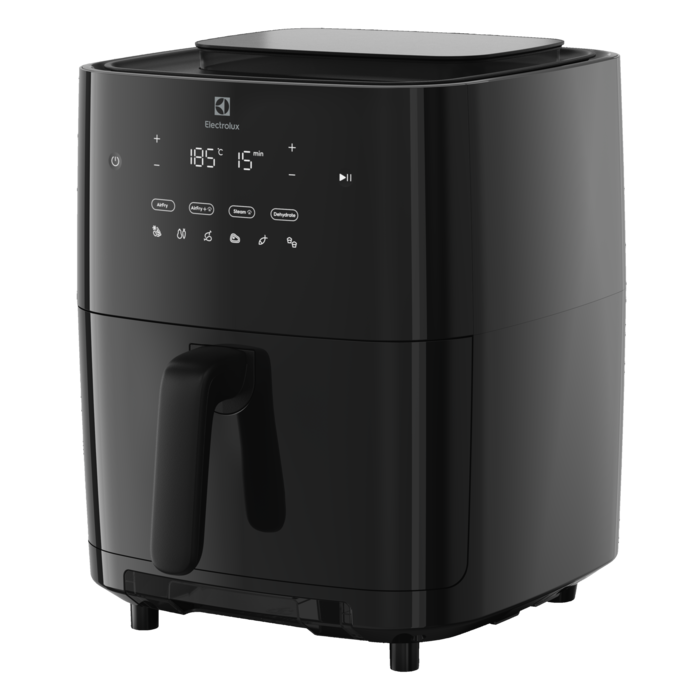 Electrolux - Karstā gaisa fritieri - EAF7SB