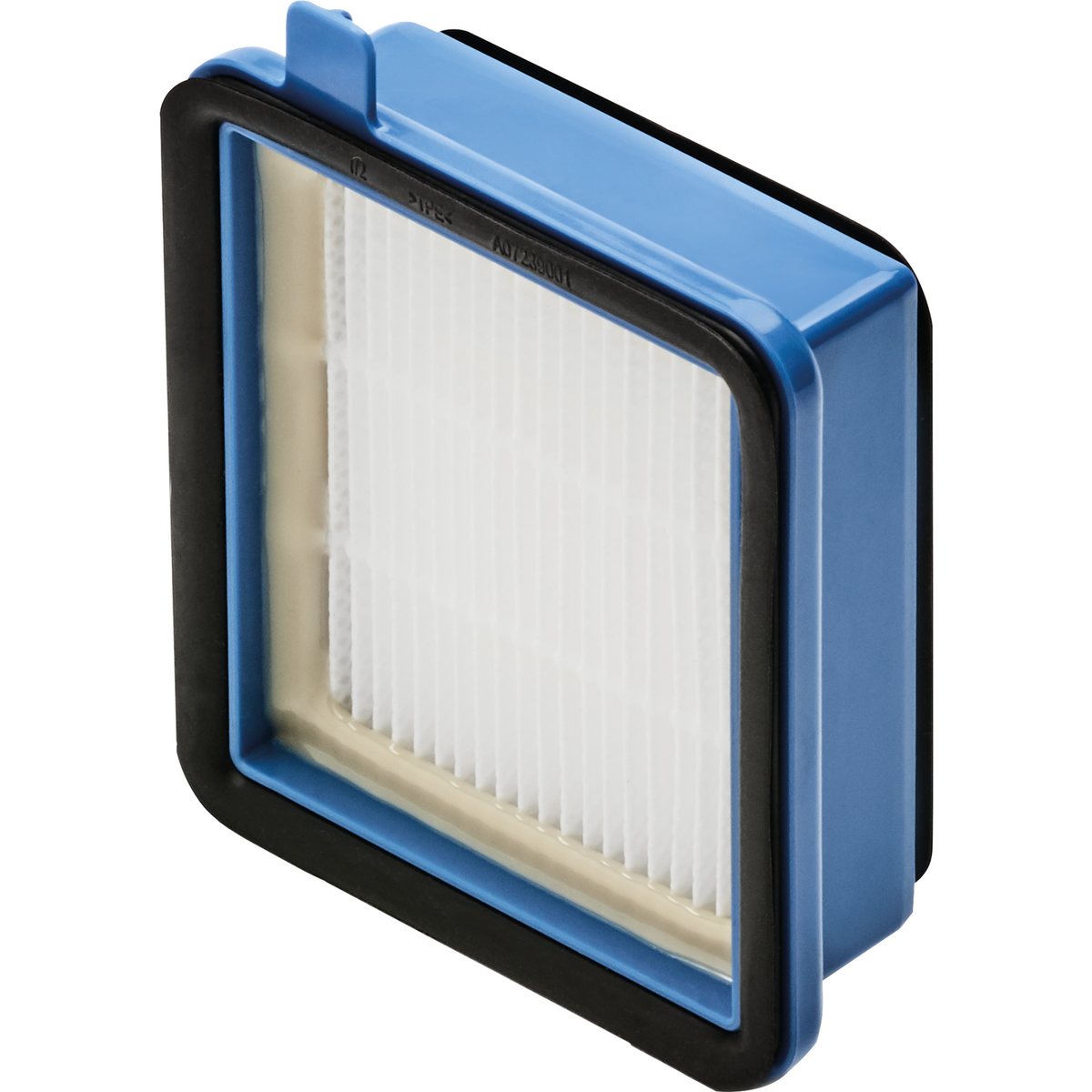 Electrolux - Filtrs - ESKW1
