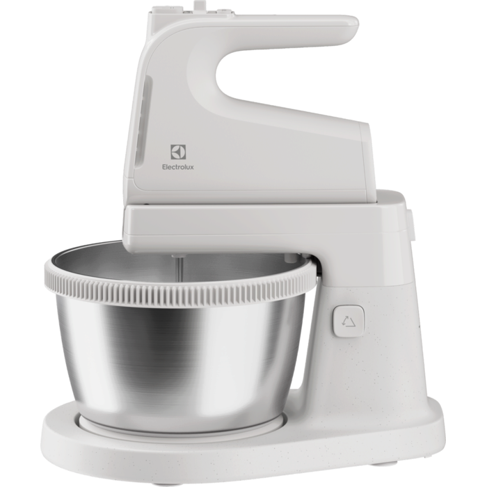 Electrolux - Rokas mikseris - ESM4W
