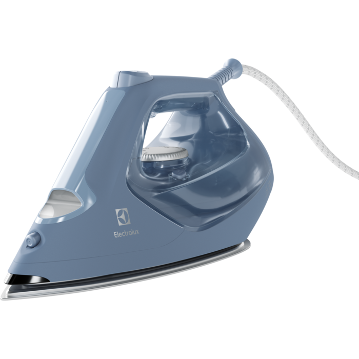 Electrolux - Tvaika gludeklis - E7SI1-8DB