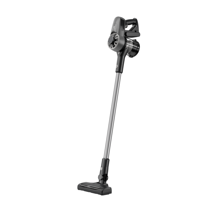 Electrolux - Bezvadu putekļsūcējs - EP31CB21TG