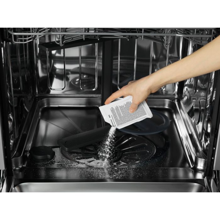 No Brand - Aksesuārs trauku mašīnai - M2DCP051