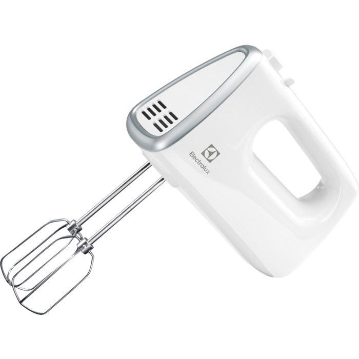 Electrolux - Rokas mikseris - EHM3300