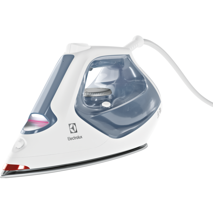 Electrolux - Tvaika gludeklis - E7SI1-4WB