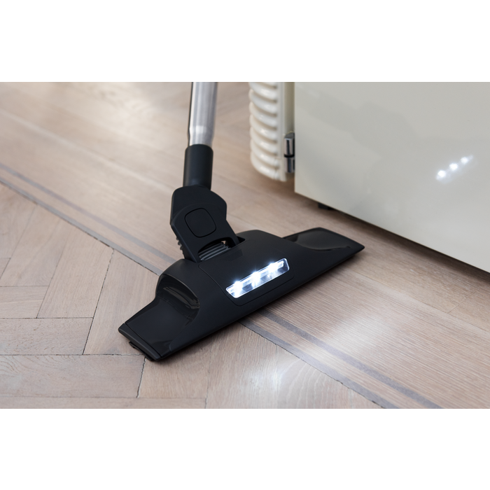 Electrolux - Uzgalis - ZE165