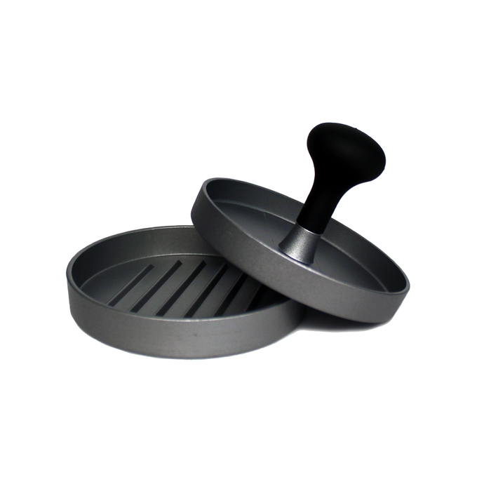 Electrolux - Virtuves kombaina papildpiederums - EHP01