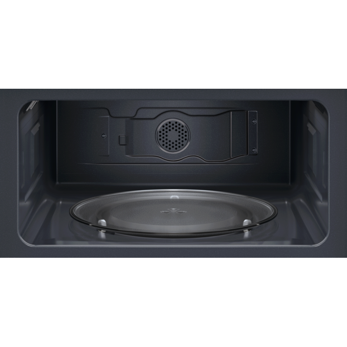 Electrolux - Cepeškrāsns - LVM9E2XZ