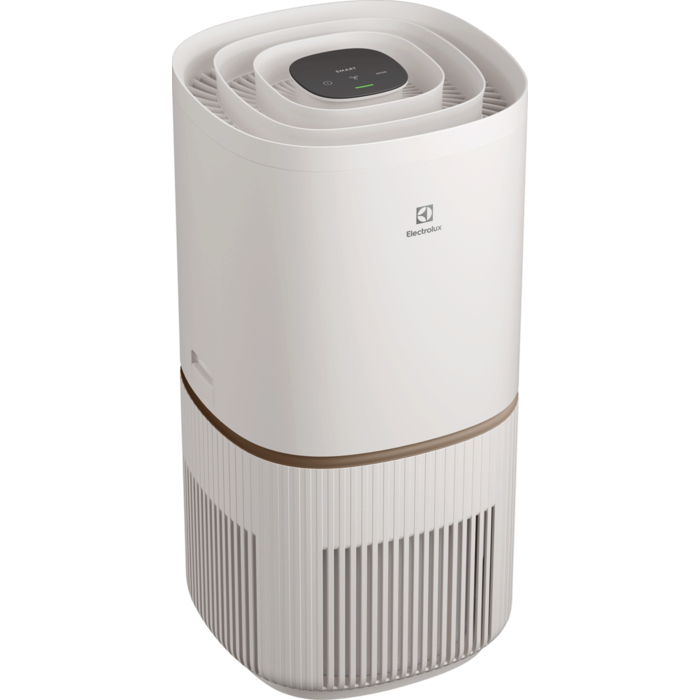 Electrolux - Skābekļa gaisa attīrītājs - EPO50571SW
