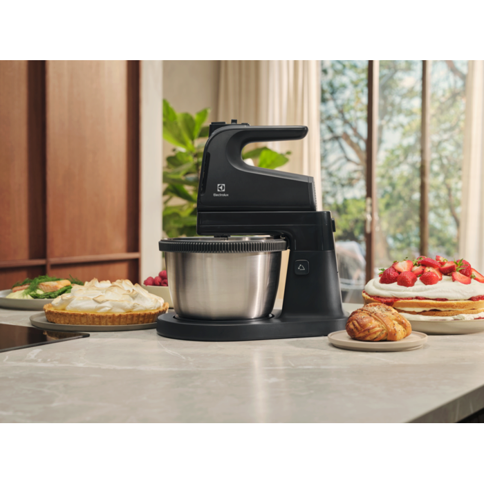 Electrolux - Rokas mikseris - ESM4B