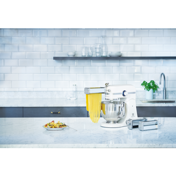 Electrolux - Virtuves kombaina papildpiederums - ACCESSORYPSC
