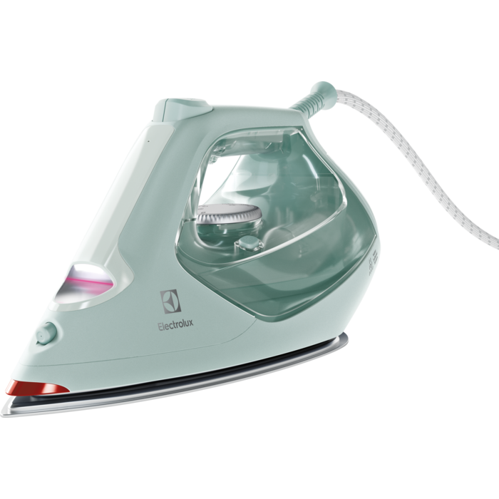 Electrolux - Tvaika gludeklis - E7SI1-6LG