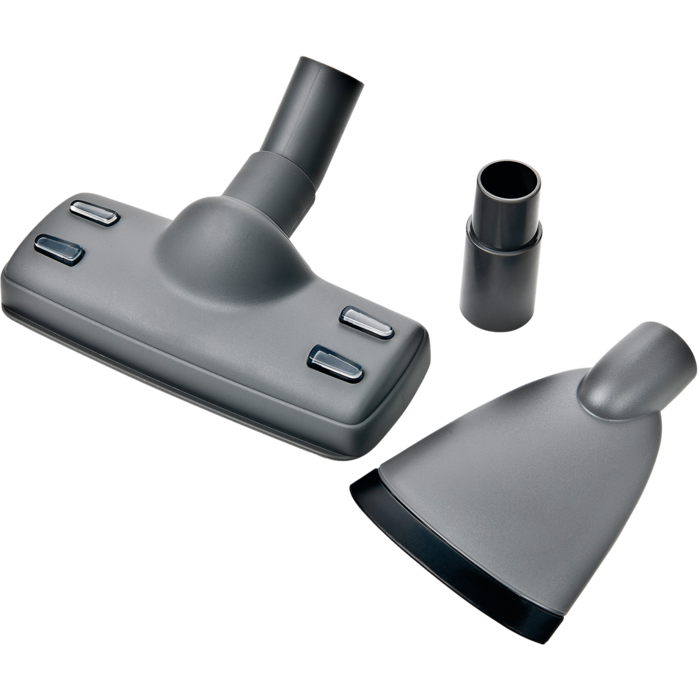 Electrolux - Uzgalis - KIT03B
