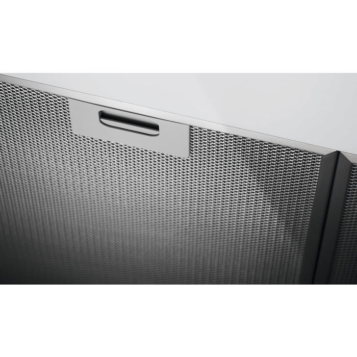 Electrolux - Iebūvējams tvaika nosūcējs - LFG719W
