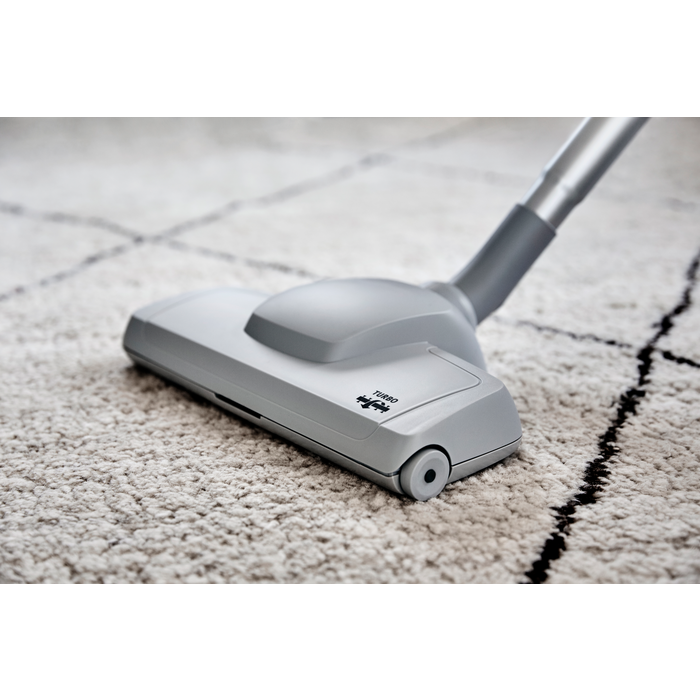 Electrolux - Uzgalis - ZE013.1