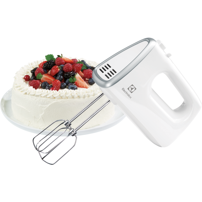 Electrolux - Rokas mikseris - EHM3300