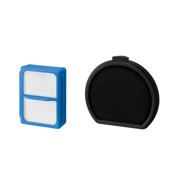 Electrolux - Komplekti - ESKQ9