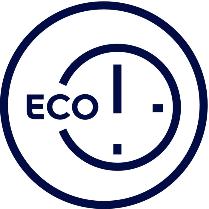 Electrolux - Elektriskā plīts virsma - EHF46547XK