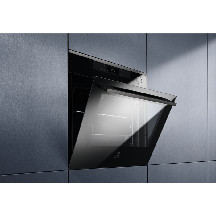 Electrolux - Cepeškrāsns - KOCBP39H