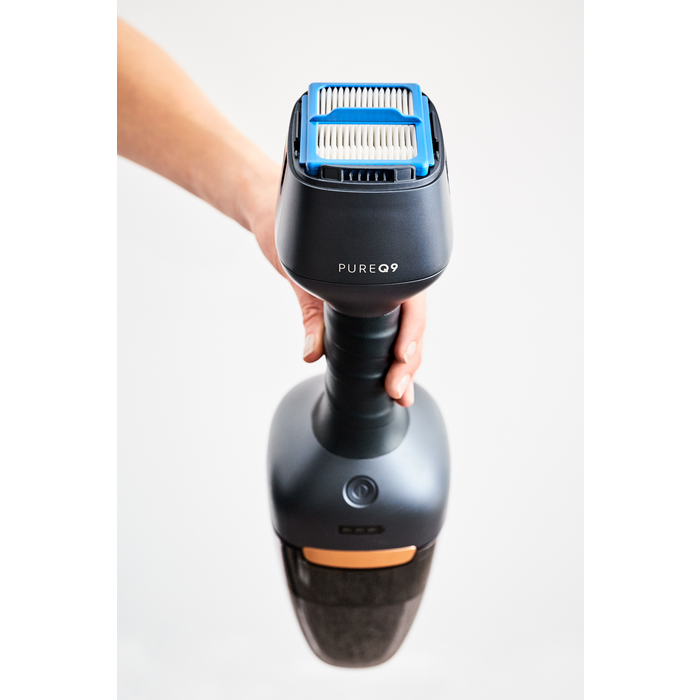 Electrolux - Komplekti - ESKQ9