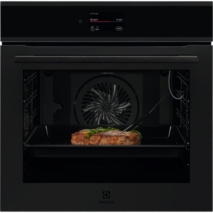 Electrolux - Cepeškrāsns - EOE9P3XT