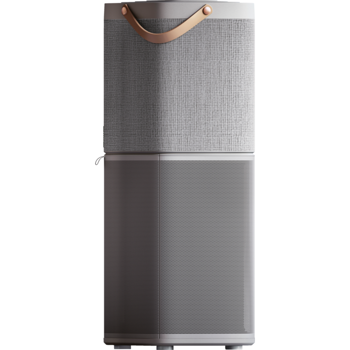Electrolux - Skābekļa gaisa attīrītājs - PA91-604GY