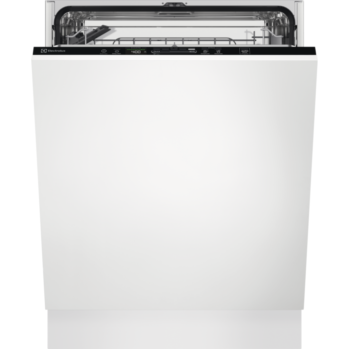 Electrolux - Iebūvējama trauku mazgājamā mašīna - EES47320L