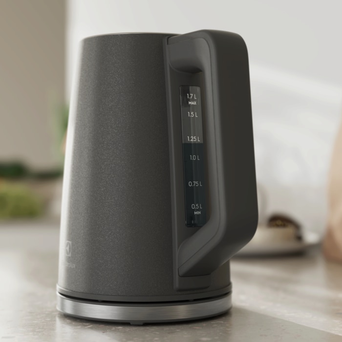 Electrolux - Tējkanna - E5K1-6AN