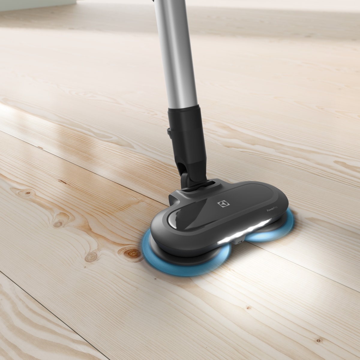 Electrolux - Aksesuārs - ZE159