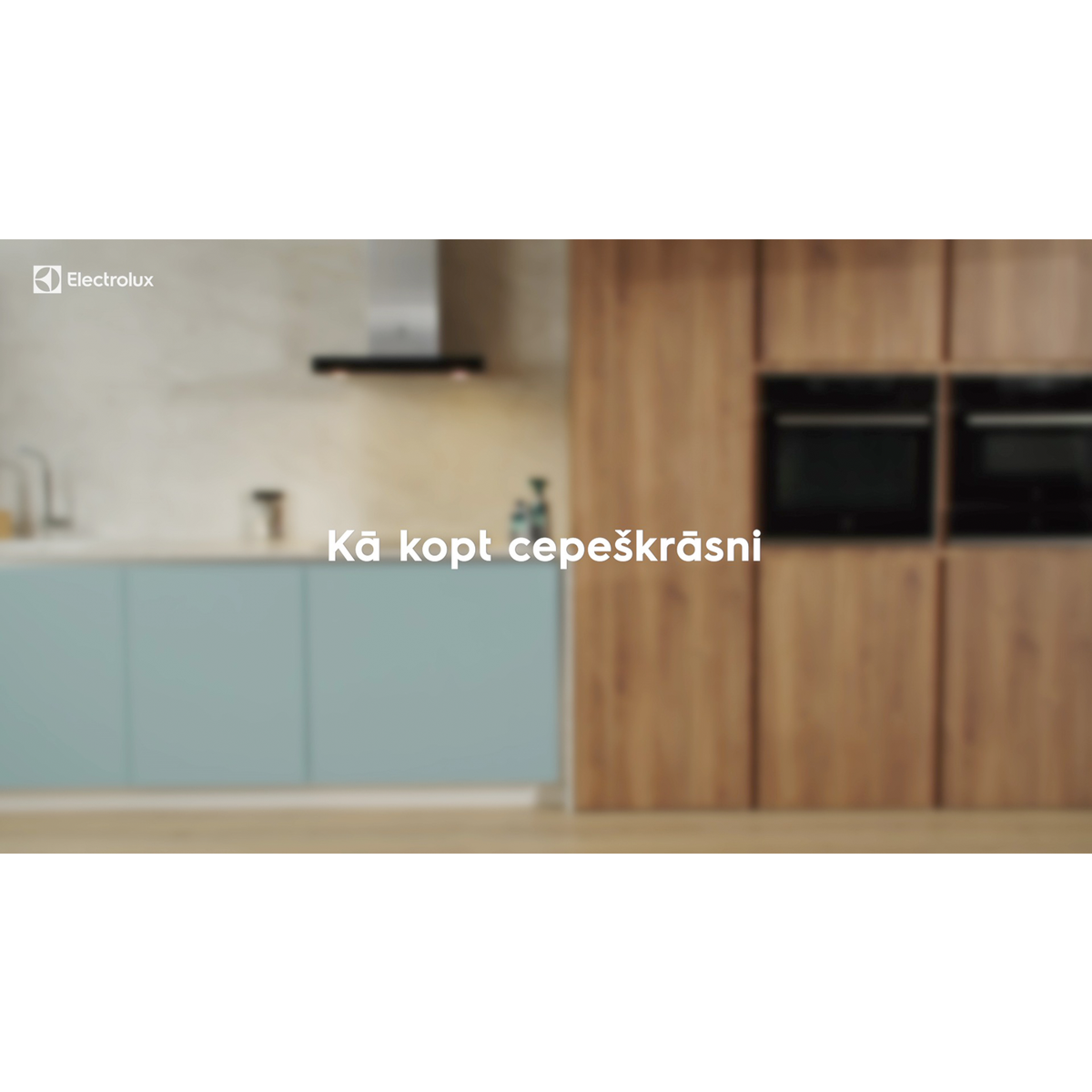 Multi Brand - Līdzeklis mikroviļņu krāsns tīrīšanai - M3OCS301
