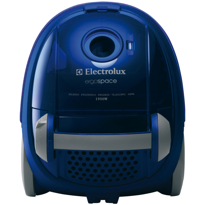 Electrolux - Filtrs - EF75B