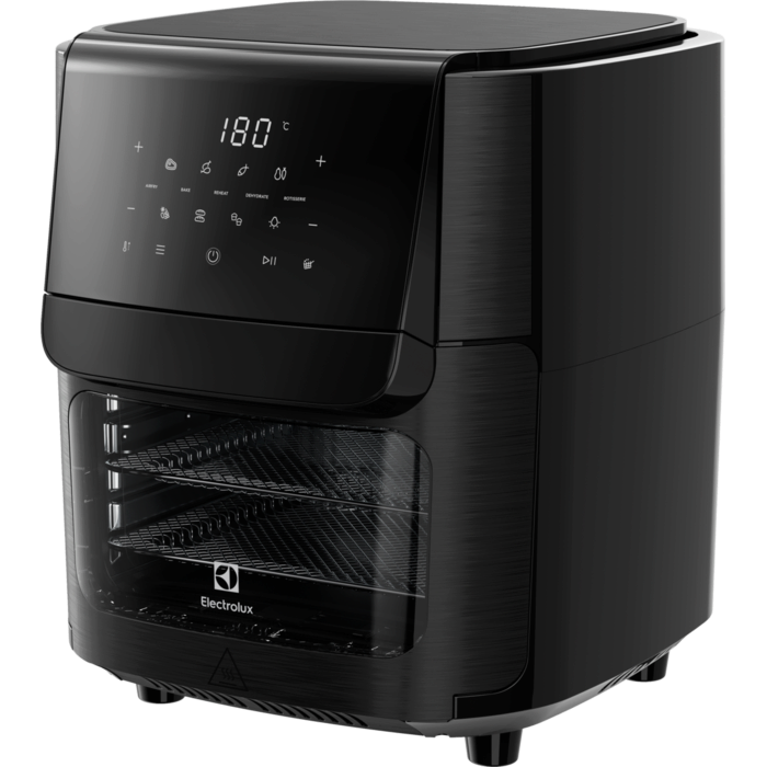 Electrolux - Karstā gaisa fritieri - EAF12B