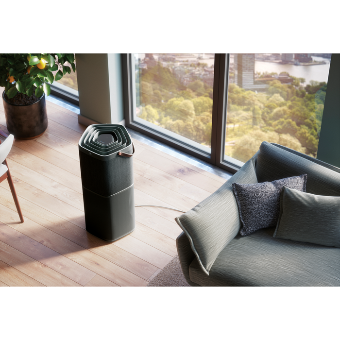 Electrolux - Skābekļa gaisa attīrītājs - PA91-604DG